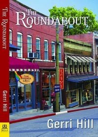 Produktbild: Roundabout