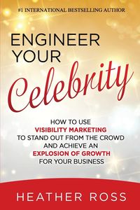 Produktbild: Engineer Your Celebrity