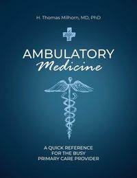 Produktbild: Ambulatory Medicine