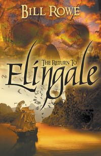 Produktbild: The Return to Elingale