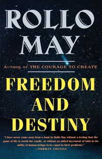 Produktbild: Freedom and Destiny