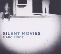 Produktbild: Silent Movies