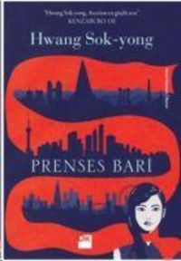Produktbild: Prenses Bari