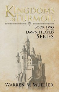 Produktbild: Kingdoms in Turmoil