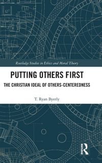 Produktbild: Putting Others First