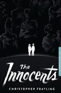 Produktbild: The Innocents