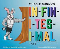 Produktbild: Muscle Bunny's Infinitesimal Tale