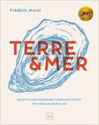 Produktbild: Terre & Mer