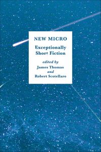 Produktbild: New Micro