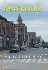 Produktbild: O 'Neal, M: Mayberry