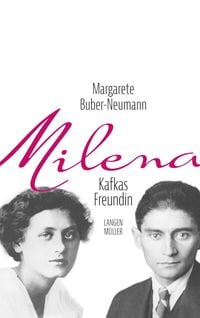 Produktbild: Milena