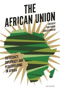 Produktbild: The African Union