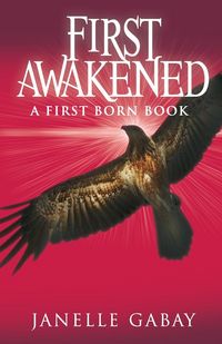 Produktbild: First Awakened