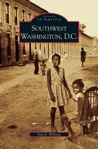 Produktbild: Southwest Washington, D.C.