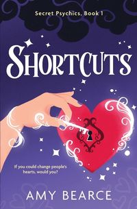 Produktbild: Shortcuts