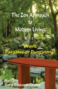 Produktbild: The Zen Approach to Modern Living Vol 2