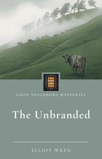 Produktbild: The Unbranded