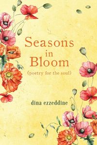 Produktbild: Seasons in bloom
