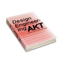 Produktbild: Design Engineering