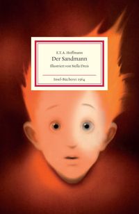 Produktbild: Der Sandmann