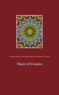 Produktbild: Master of Creation
