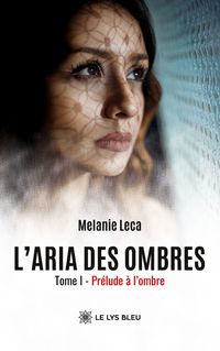 Produktbild: L'aria des ombres