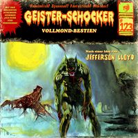 Produktbild: Vollmond-Bestien