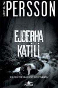 Produktbild: Ejderha Katili