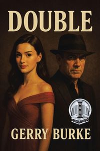 Produktbild: Double