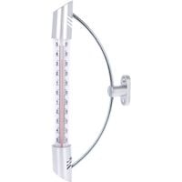 Bild vom Artikel HTI-Living Wandthermometer Ø 2,5 cm x 23 cm vom Autor 