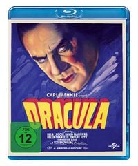 Produktbild: Dracula