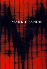 Produktbild: Mark Francis