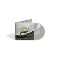 Produktbild: New Lost Ages