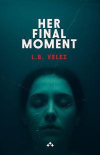 Produktbild: Her Final Moment
