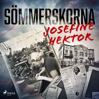 Produktbild: S&ouml;mmerskorna