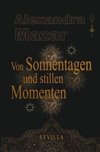 Produktbild: Von Sonnentagen und stillen Momenten