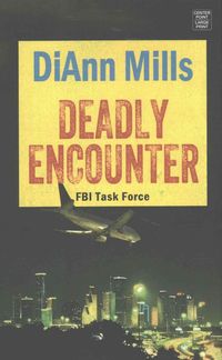 Produktbild: Deadly Encounter -Lp