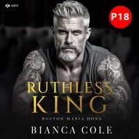 Produktbild: Ruthless King