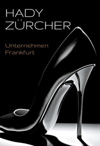 Produktbild: Unternehmen Frankfurt