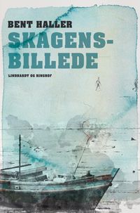 Produktbild: Skagensbillede