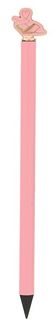 Produktbild: moses. libri_x Infinity Bleistift