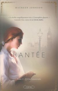Produktbild: Hant&eacute;e
