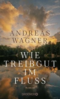 Produktbild: Wie Treibgut im Fluss