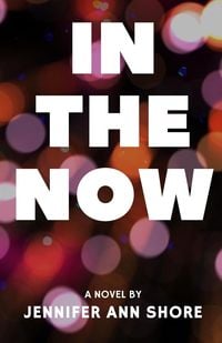 Produktbild: In The Now