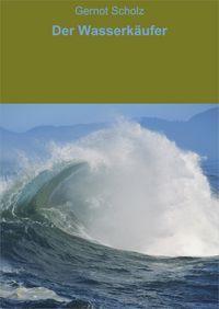 Produktbild: Der Wasserk&auml;ufer