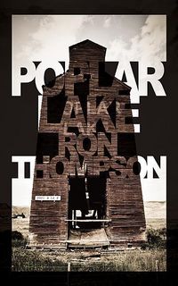 Produktbild: Poplar Lake