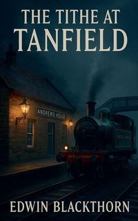 Produktbild: The Tithe At Tanfield