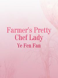 Produktbild: Farmer's Pretty Chef Lady