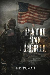 Produktbild: Path of Peril