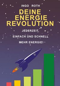 Produktbild: Deine Energierevolution